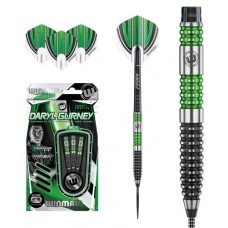 Winmau Daryl Gurney Special Edition